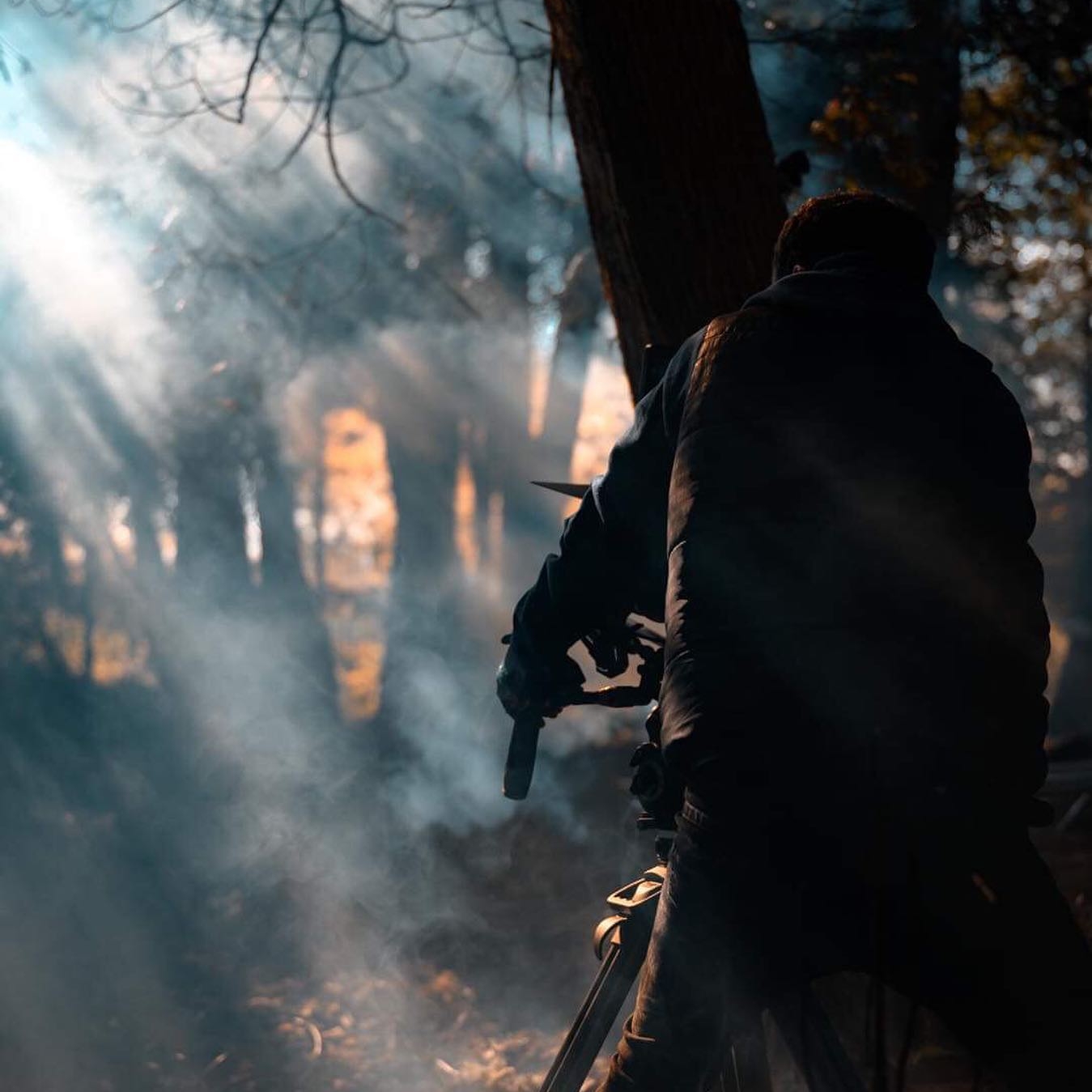 76684622_10162365979560297_6025770139113226240_n