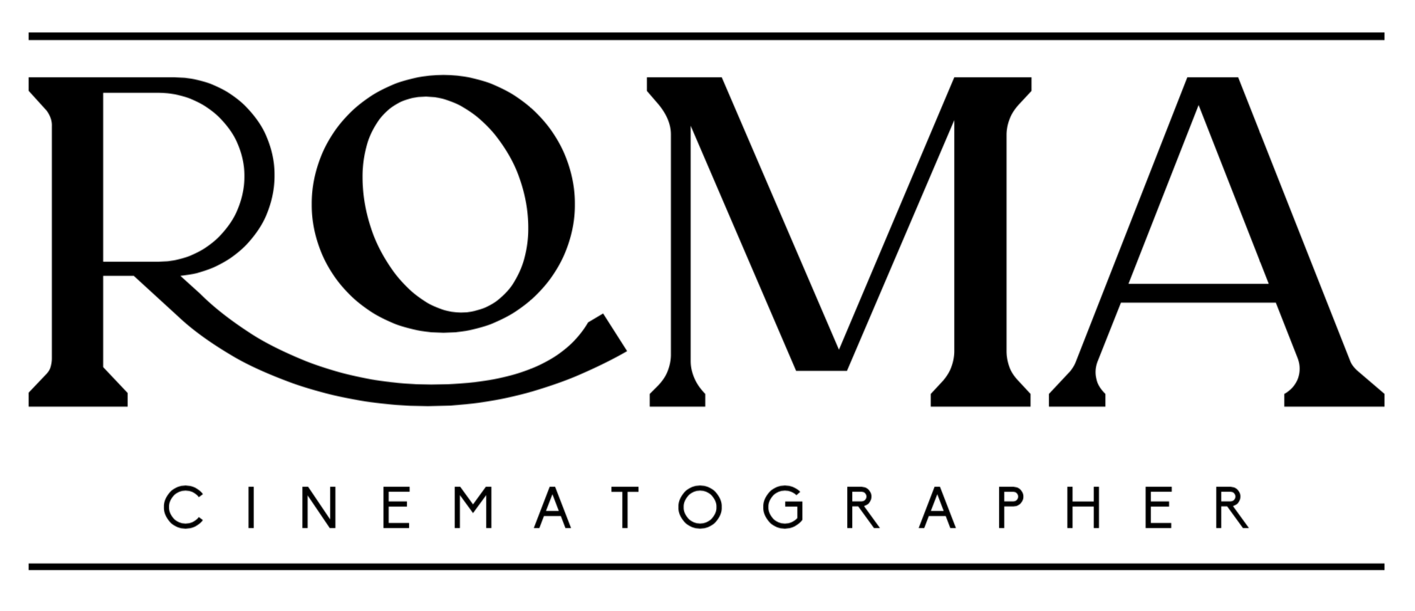 Screenshot 2024-01-01 at 6.05.54 PM